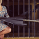 Illustration for article titled 28 Gorgeous Wind Tunnels That Will Blow You Away